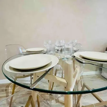 Les Hortensias Διαμέρισμα Ρουέν