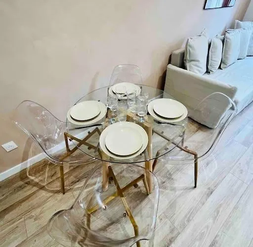 Les Hortensias Rouen